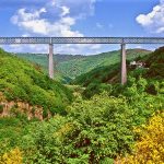 © Viaduc des Fades - Jean-Paul Soulier