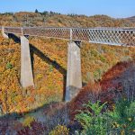 © Viaduc des Fades - Jean-Paul Soulier