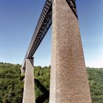 © Viaduc des Fades - Jean-Paul Soulier