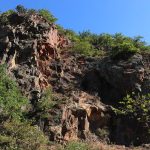 © De la Morge au Puy de Loule - OT Combrailles