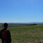 © Rando de la Morge au Puy de Loule - OT Combrailles