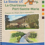 © livret pedagogique - association les amis de la chartreuse