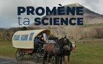 Promène ta Science