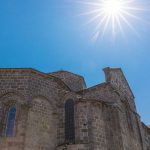 © Collégiale d'Herment - Vincent Tiphine Photos et Vidéos