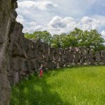 © Chemin Fais'Art - Vincent Tiphine Photos et Vidéos