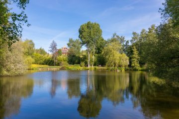 © Le Chemin du Temple - Vincent Tiphine Videos - OT Combrailles