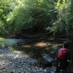 © Expert Nature - Val de Morge - Mélanie Mista - OT Combrailles Auvergne