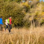 © Géocaching - Butte et Marais - Vincent Tiphine Videos - OT Combrailles Auvergne