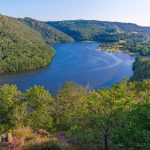 © Lac des Fades - Vincent Tiphine Photos et Vidéos