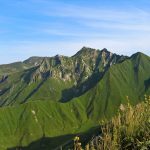 © Les Crêtes du Sancy - DR Office de tourisme du Sancy