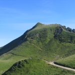 © Les Crêtes du Sancy - DR Office de tourisme du Sancy