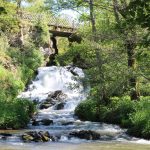 © Discovery tour between Gorges and Volcanoes - OT Combrailles