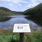 © Pont du Bouchet - Office de Tourisme des Combrailles