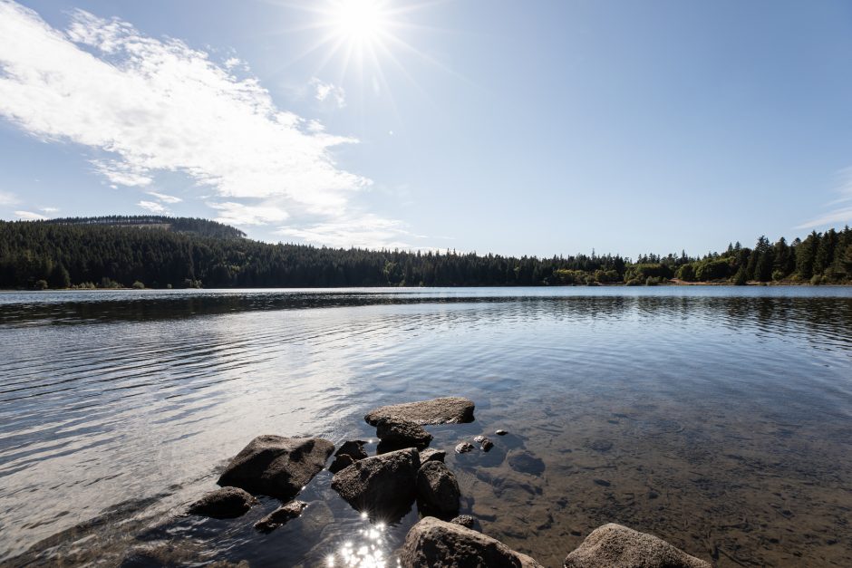 © LAC SERVIERES - Mickaël MUSSARD - OT AVS