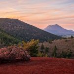 © GR® 441: Le tour des volcans d’Auvergne - Céline Sarbonne