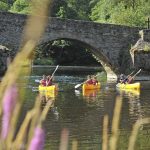 © Pont de Menat - CD63 / Joël Damase