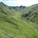 © Réserve naturelle de Chastreix Sancy - DR Office de tourisme du Sancy