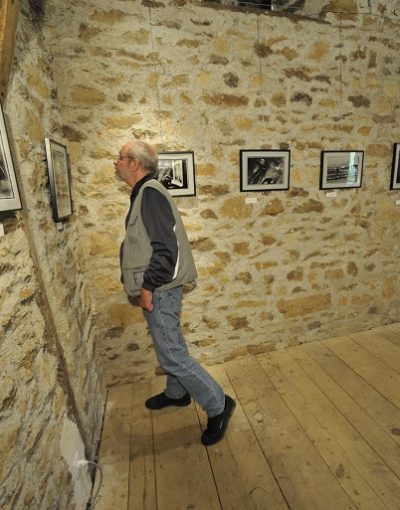 Exposition_La Grange de Jacques