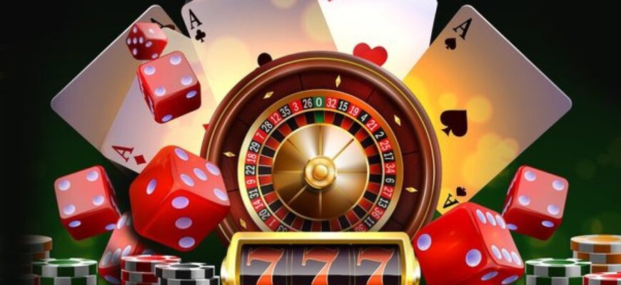 888Starz’da o‘ynang va katta yutuqlarga erishing! 1