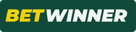 Betwinner Online Betting and Casinos 8