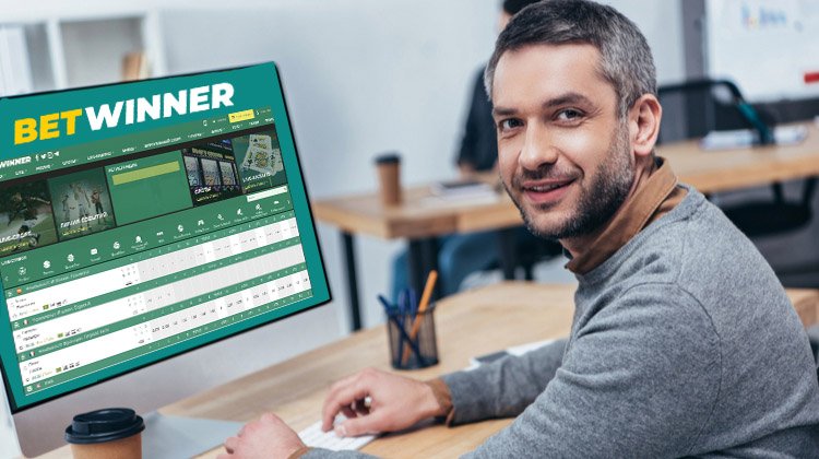 Descubra os Métodos de Pagamento Betwinner Como Abastecer Sua Conta com Segurança