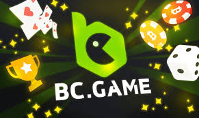 Discover the BC Game Best Bonuses to Boost Your Wins