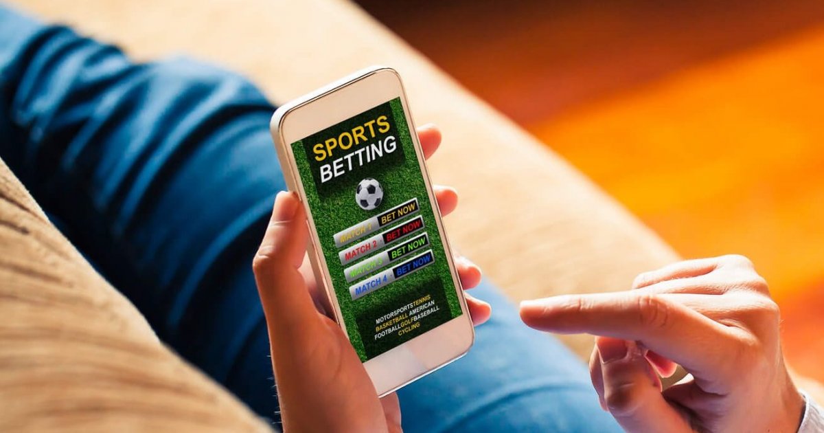 Discover the Exciting World of bbrbet apk