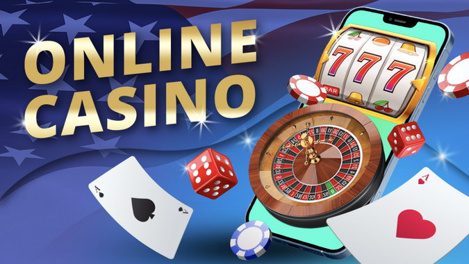 Discover the Exciting World of Betblast Casino Online Slots