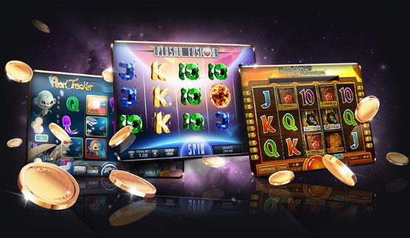 Discover the Exciting World of Casino Cosmobet UK 40 Discover the Exciting World of Casino Cosmobet UK 40