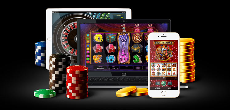 Experience the Thrills of Raptor Wins Casino & Sportsbook 22 Experience the Thrills of Raptor Wins Casino & Sportsbook 22