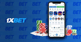 Exploring Online Betting with Telegram A Modern Approach