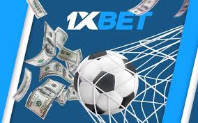 Exploring the Excitement of 1xbet live Betting Exploring the Excitement of 1xbet live Betting