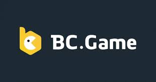 Exploring the Thrills of BC.Game Crypto Casino