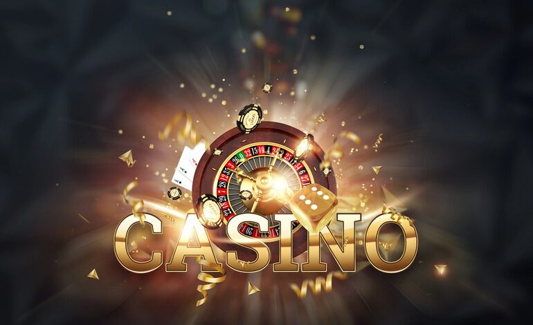 Lucky Star 777 Online Casino India 19