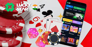 Lucky Star 777 Online Casino India 19