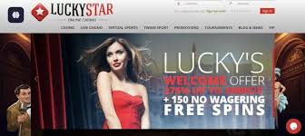Lucky Star Casino India Play & Win Real Money 46