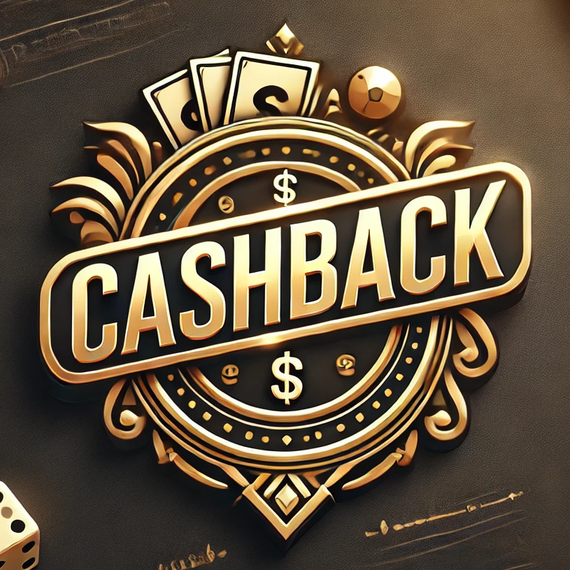 魅力的なキャッシュバック オンラインカジノの全貌