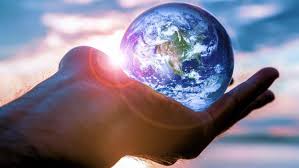 Понимание LGBT История, Вызовы и Поддержка