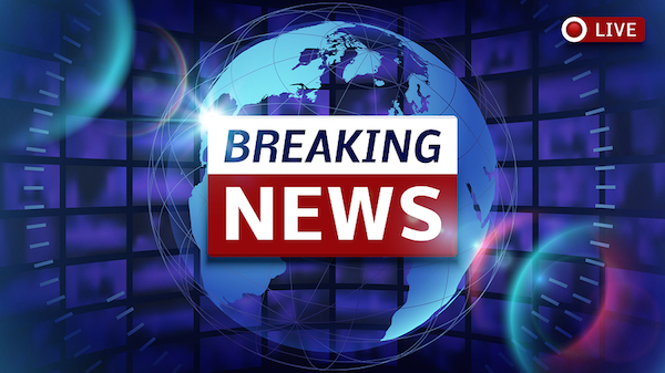 Понимание LGBT История, Вызовы и Поддержка