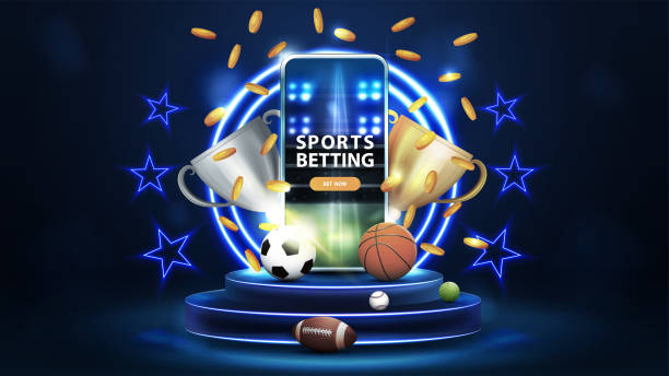 Safe and Secure Betting Platforms A Guide to Enjoyable Gambling
