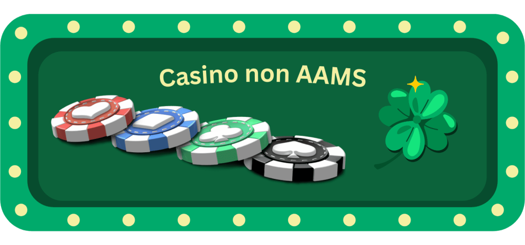 Scopri i Vantaggi del Casino Online Senza Documenti 57
