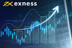 Trade With Exness Your Guide to Successful Trading