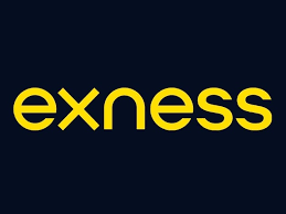 Trade With Exness Your Guide to Successful Trading