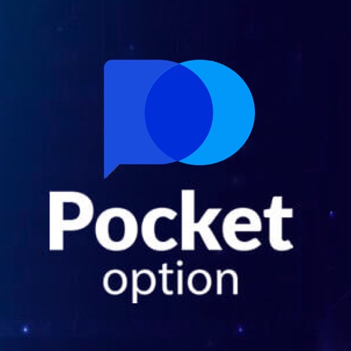 Understanding Payment Methods Pocket Option A Comprehensive Guide