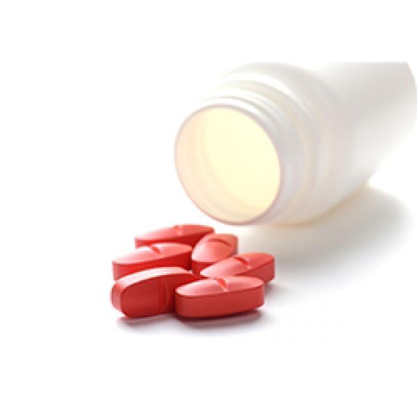 Understanding Rybelsus A Modern Solution for Diabetes