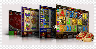 Winning Big on Progressive Jackpot Slots in Casino Apps in Kazakhstan 0