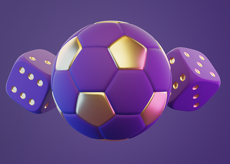 Your Ultimate Guide to eas bet