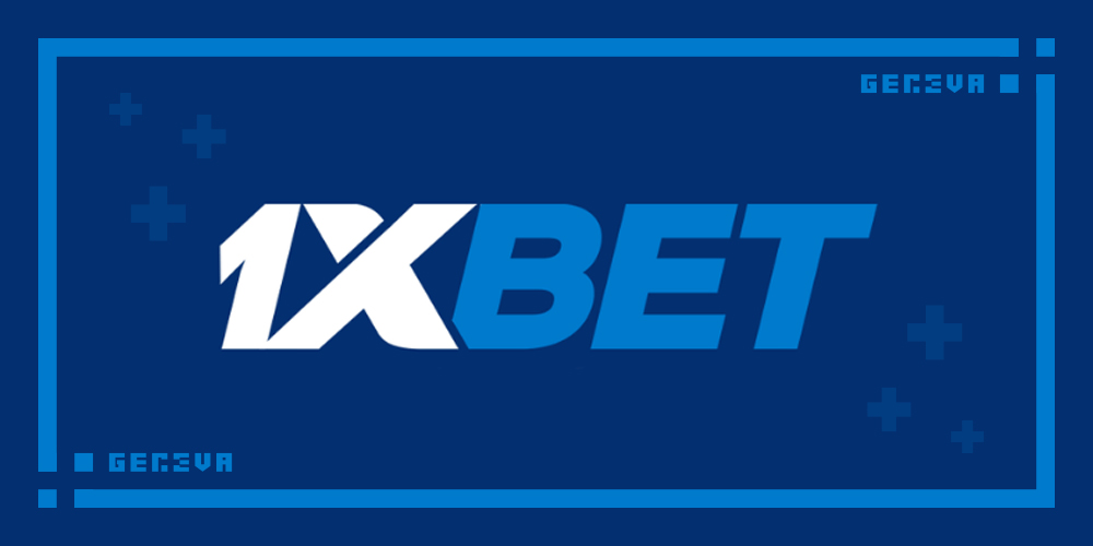 1xBet Thailand Download APP A Guide to Mobile Betting
