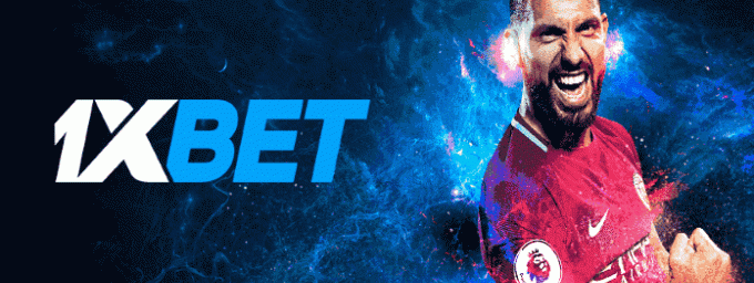 1xBet Thailand Download APP A Guide to Mobile Betting