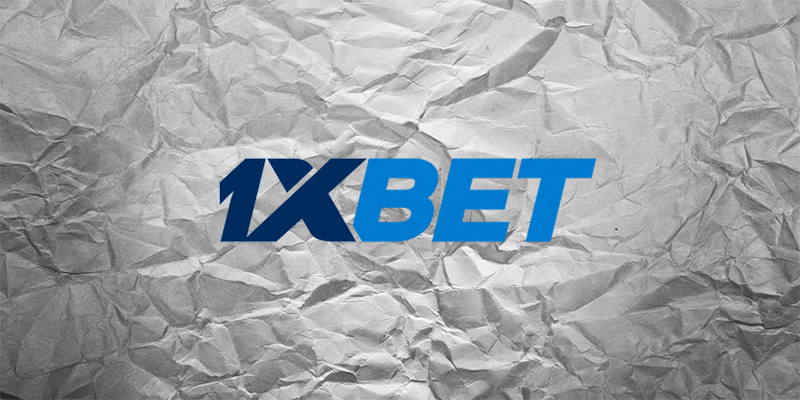 1xBet Thailand Download APP - Ваш идеальный способ наслаждаться ставками